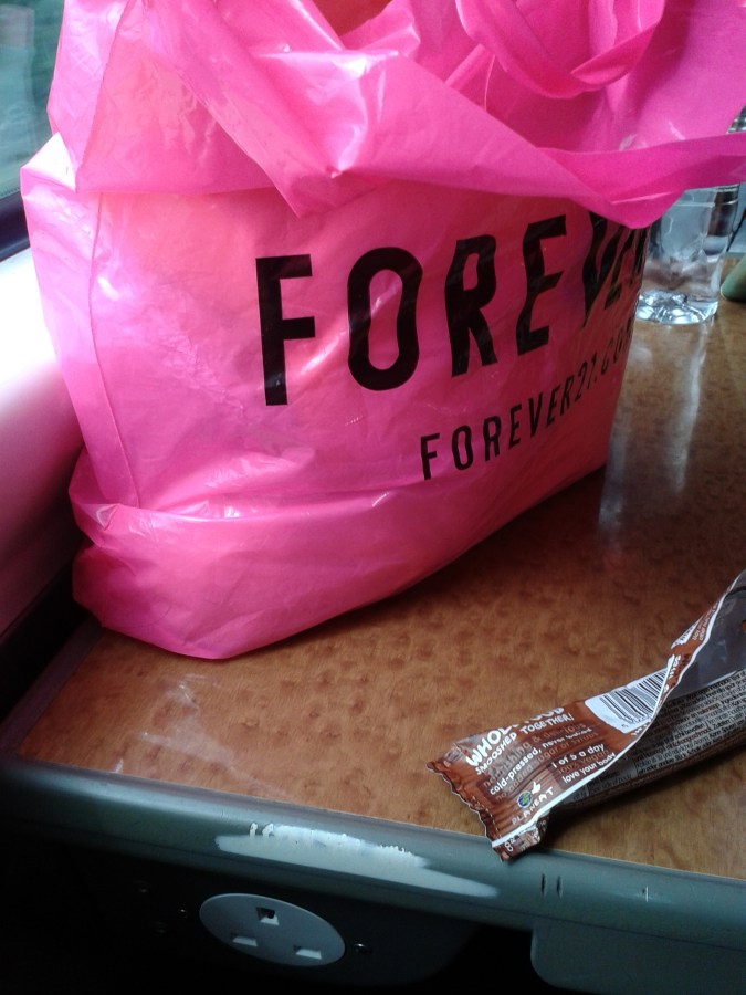 Top 10 clothing&nbsp;stores