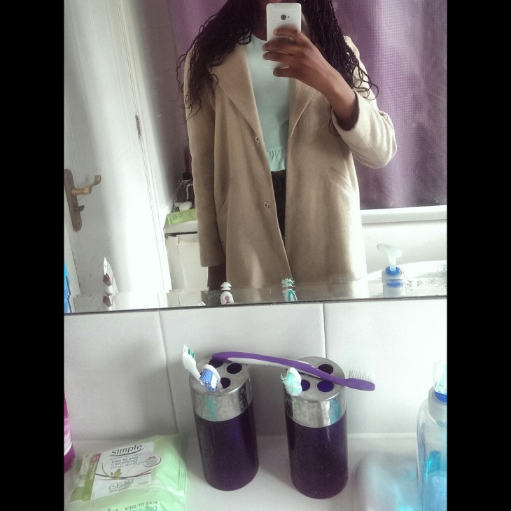 IMG_20150826_133550.jpg image