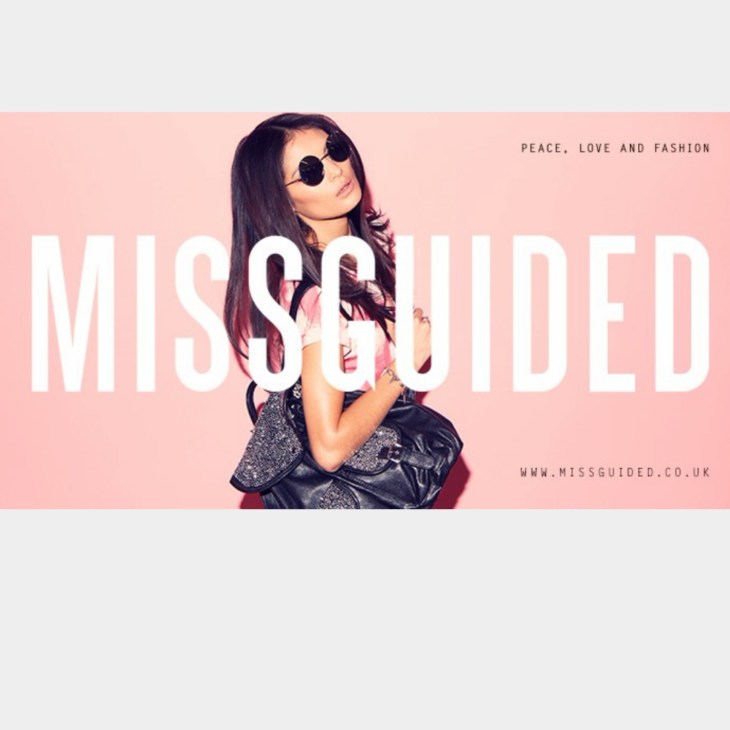 wp-1442674460122 image