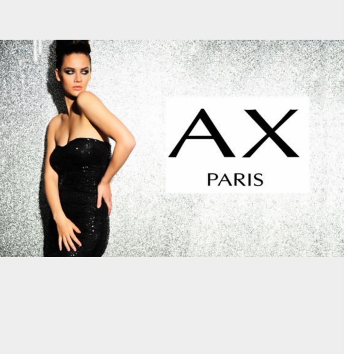 wp-1442674582263 image