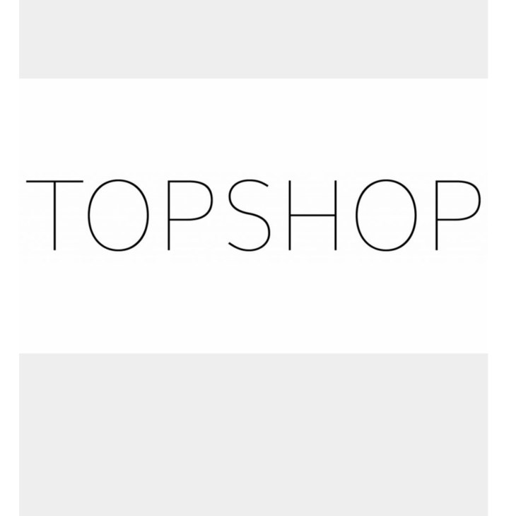 wp-1442674617923 image