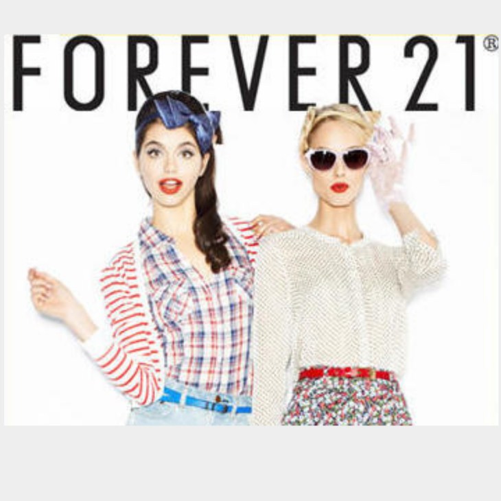 wp-1442674736085 image