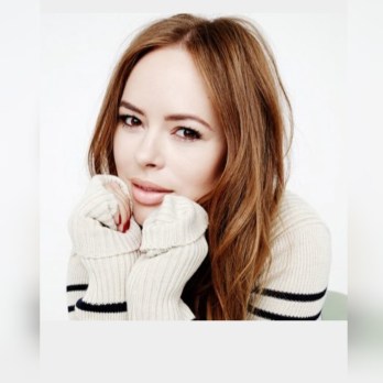 wp-1455526046327 image