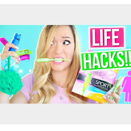 wp-1455526157402 image