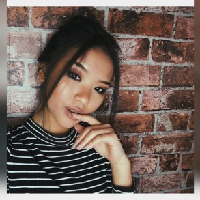 wp-1455526203357 image