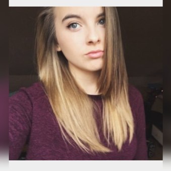 wp-1455526301952 image