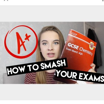 wp-1455526311577 image