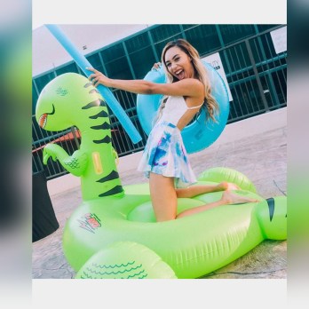 wp-1455526347142 image