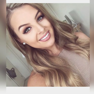 wp-1455526407808 image