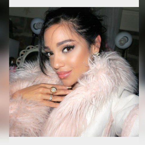 wp-1455564572148 image