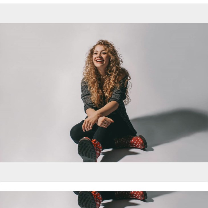 wp-1455568426211 image