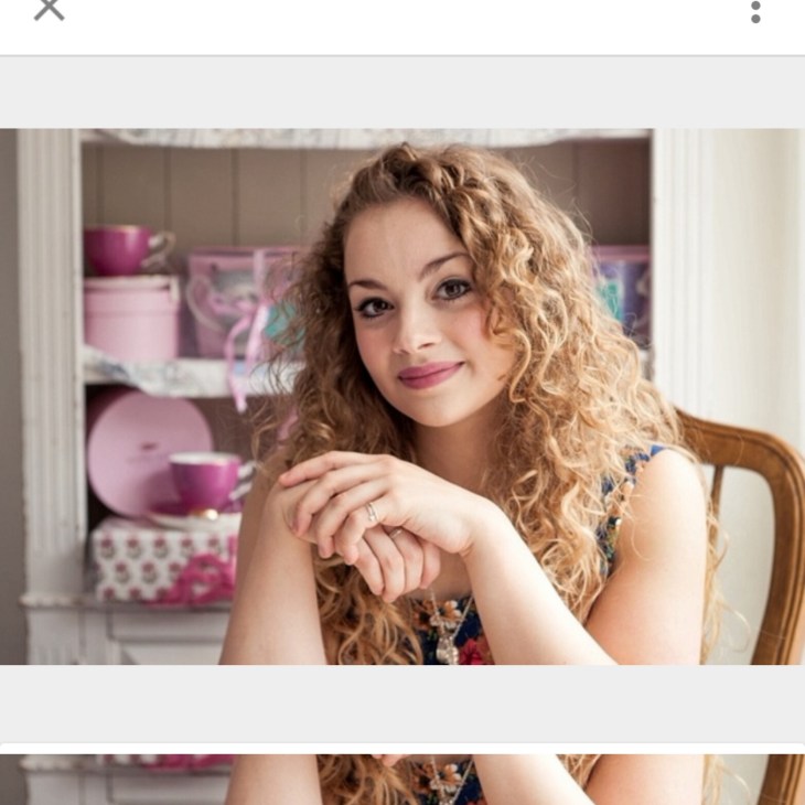 wp-1455568444758 image