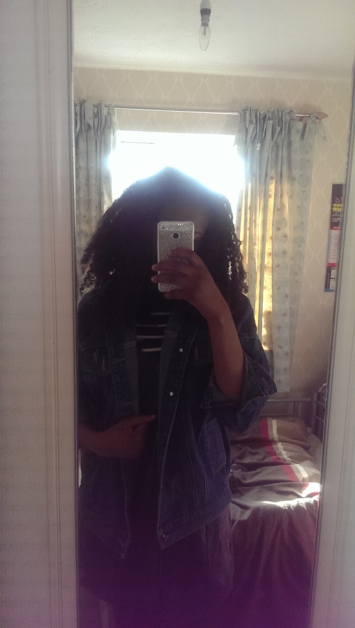 My shopping experience – Zaful&nbsp;Review