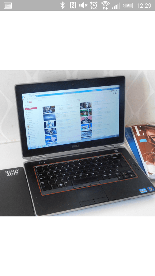 New YouTube channels I now&nbsp;watch