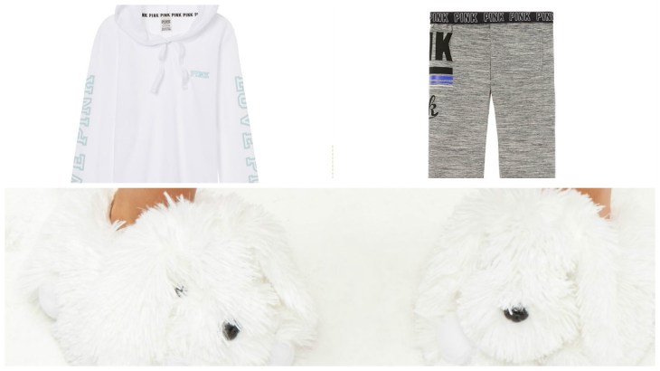 date night at home 2