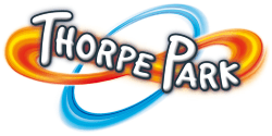 Thorpe-park-logo