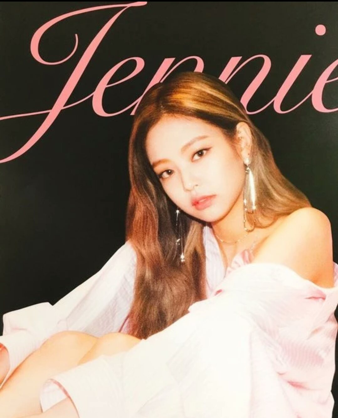 Screenshot_2017-06-25-12-42-04_1