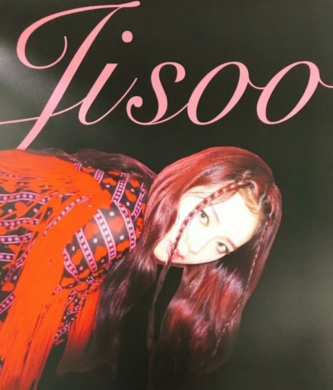 Screenshot_2017-06-25-12-42-12_1