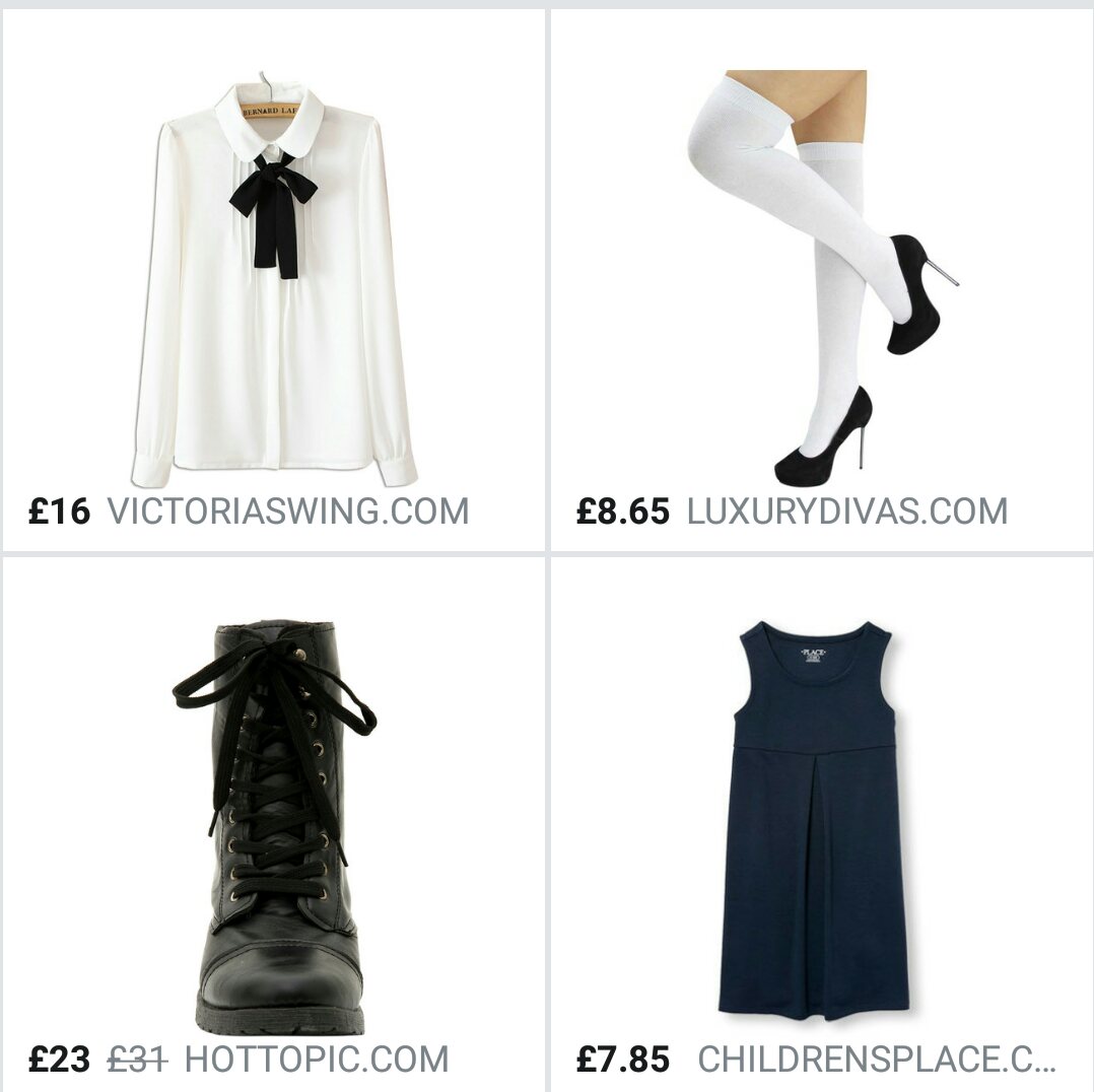 Screenshot_2017-06-25-13-49-19_1