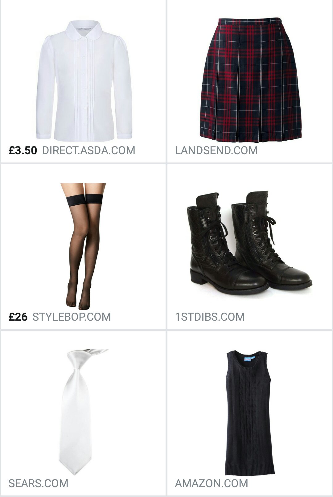 Screenshot_2017-06-25-13-49-47_1