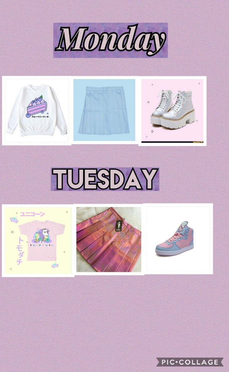 Collage 2017-07-11 13_06_33