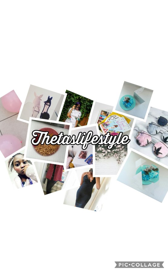 Favourite dresses 2017