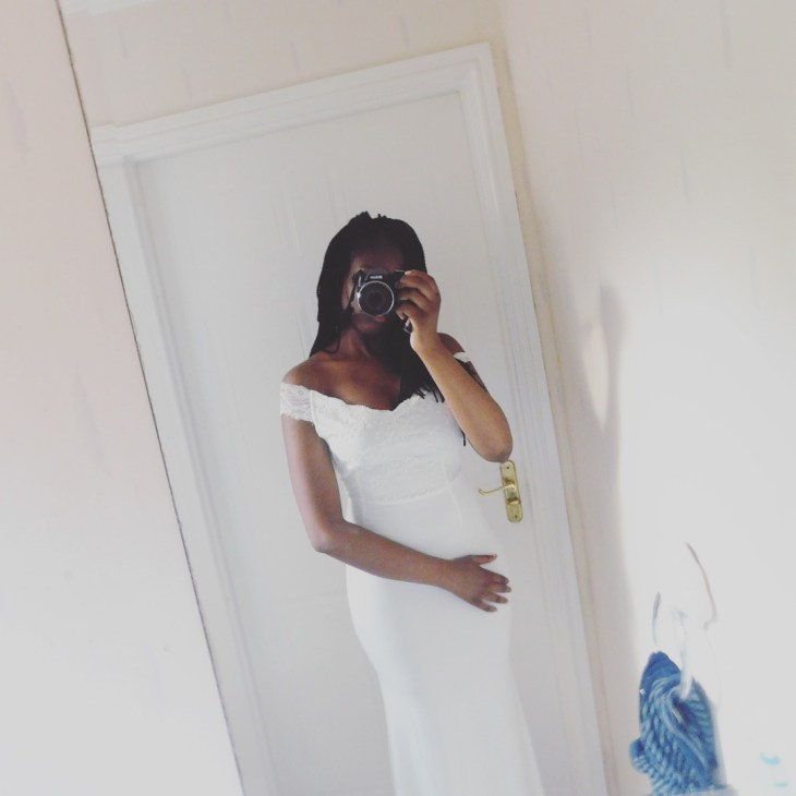 IMG_20170805_195124_738