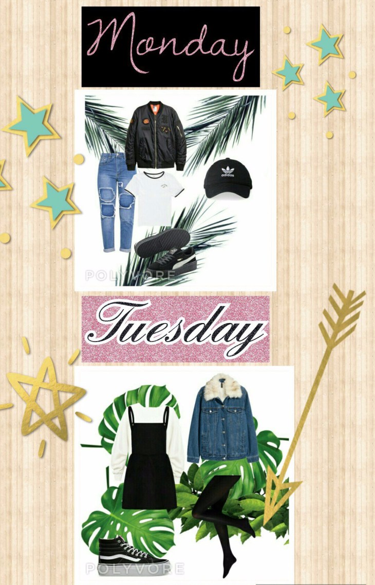 wp-image--221369957.