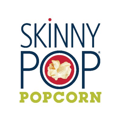 skinny pop