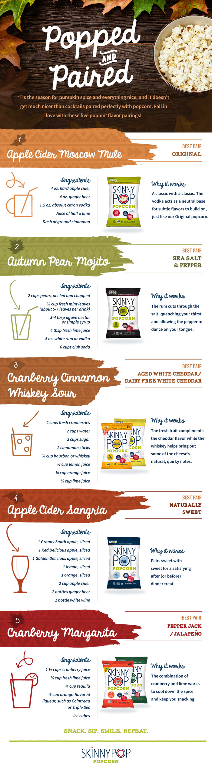 Skinnypop_fall_drink_pair_v02