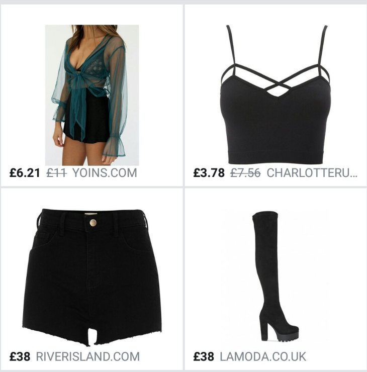 Screenshot_2017-11-18-17-22-31_1