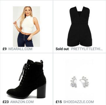 Screenshot_2017-11-18-17-22-41_1