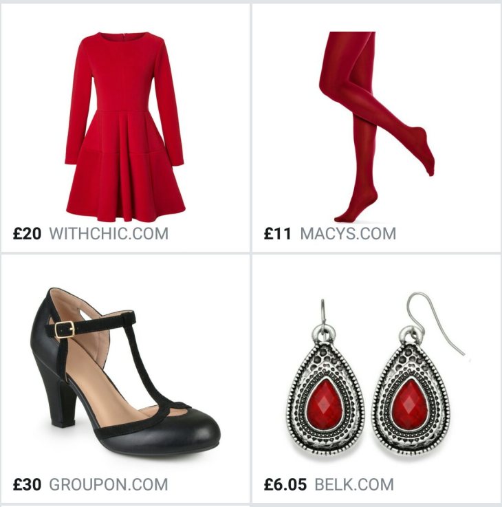 Screenshot_2017-11-18-17-35-41_1