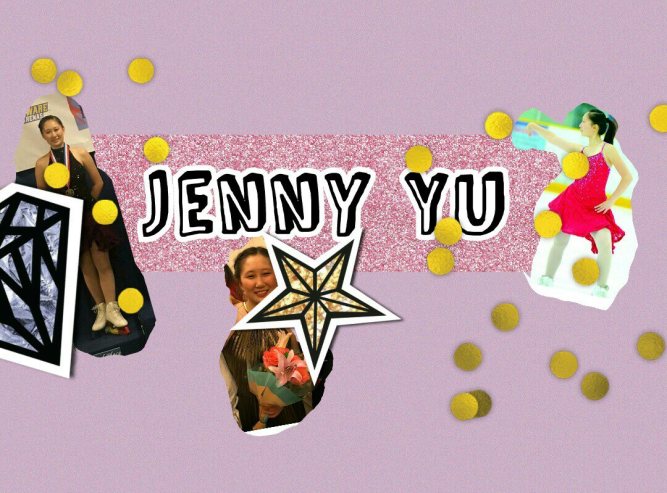 Collage 2018-02-17 09_37_49_1