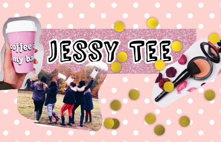 Collage 2018-02-17 21_09_00