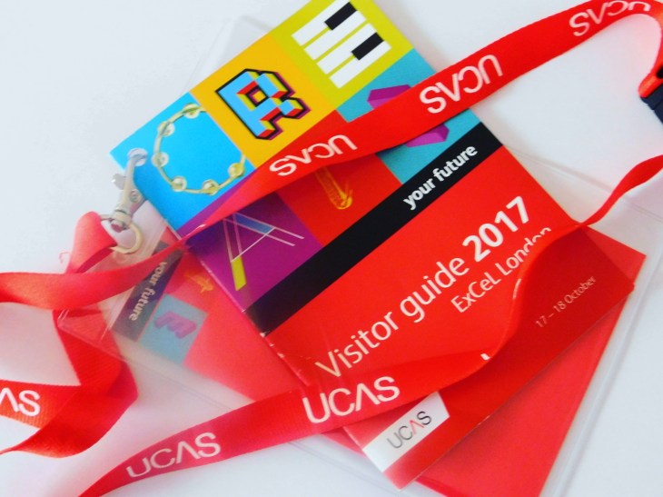 IMG_20171105_105410_360