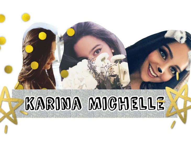 collage 2018-03-03 14_21_26-540059387..jpeg