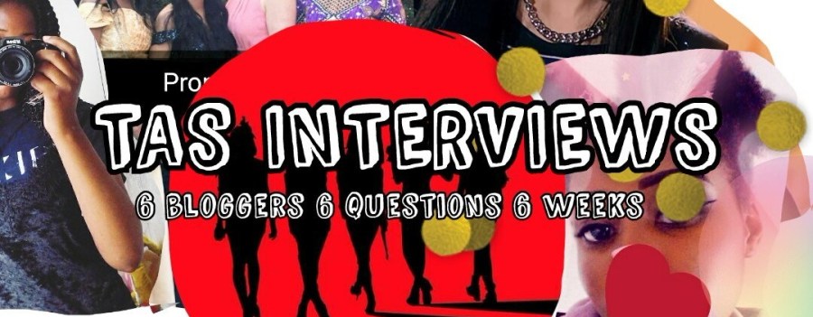 TAS INTERVIEWS: Neona&nbsp;(withinthecity)