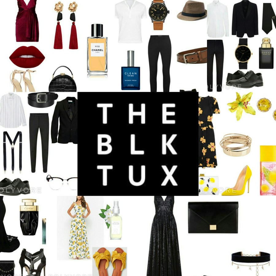 12 Suitable Wedding Guest Attire&nbsp;Outfits