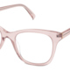 WP-Hallie-600-Eyeglasses-Angle-A1-sRGB
