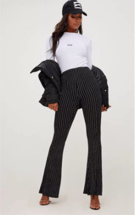 flared trousers 1