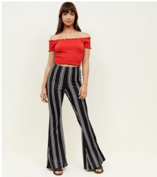 flared trousers 2.png