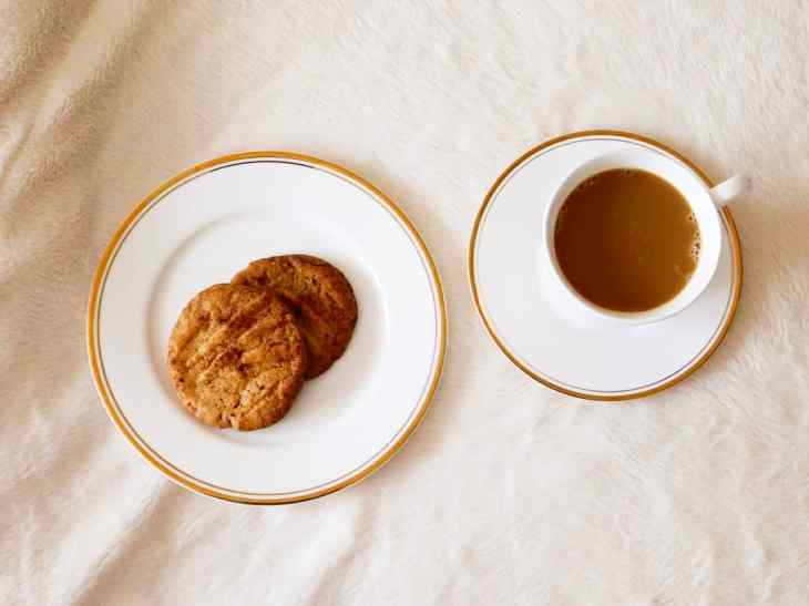 IMG_20180625_160956_364