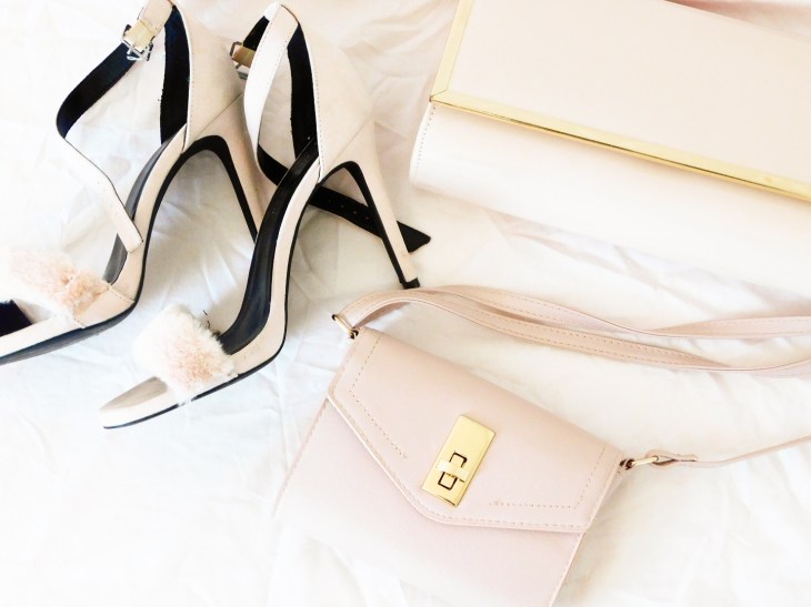 IMG_20180627_122706_113