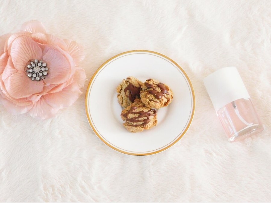 Photography in blogging +&nbsp;Instagram