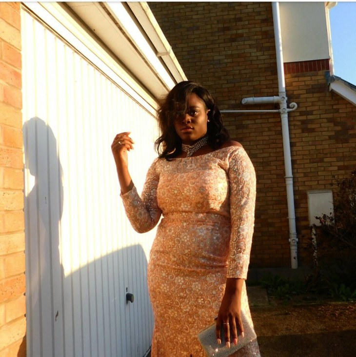 IMG_20180701_085953_579