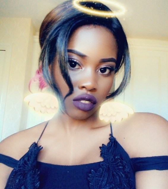 IMG_20180714_131759_059