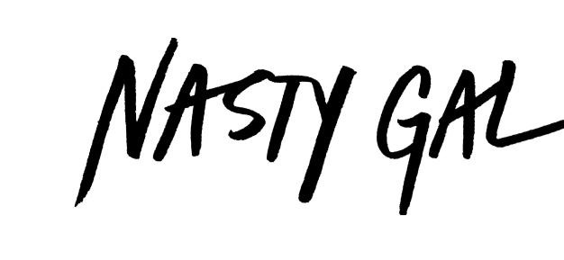 The Truth About Nasty Gal|Honest&nbsp;Review
