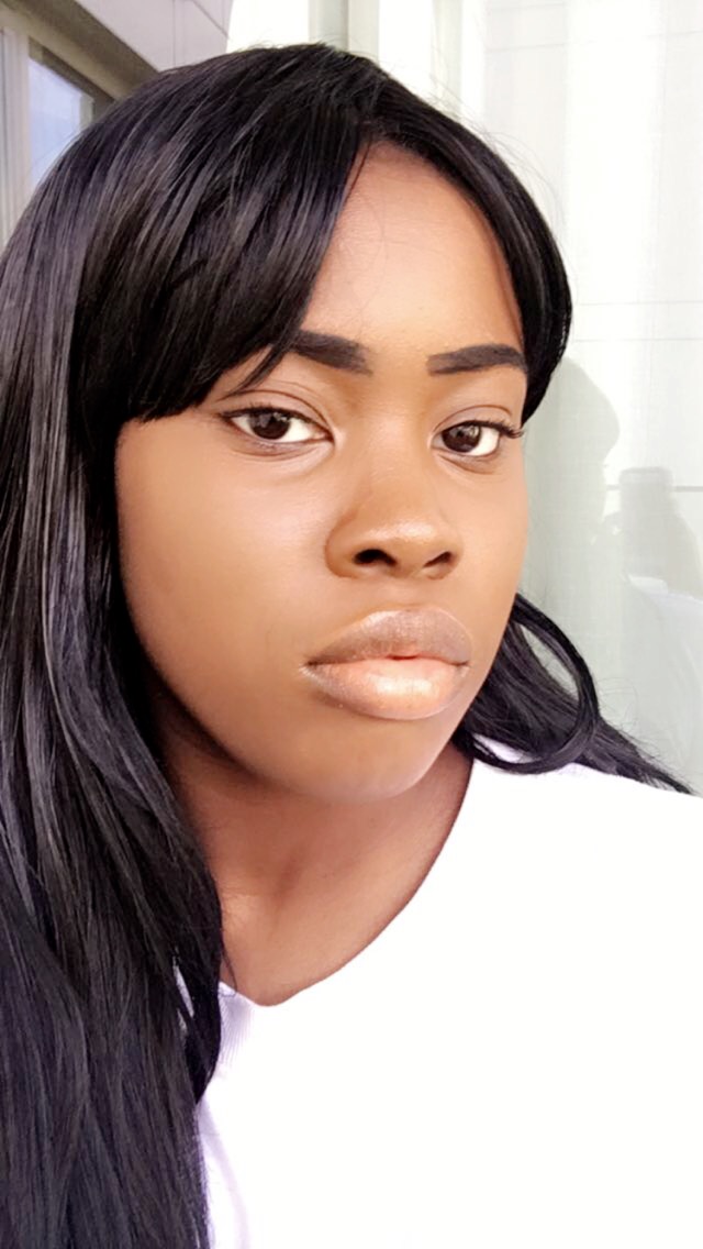 C6699246-35D8-48E3-938F-C0894549CCC3