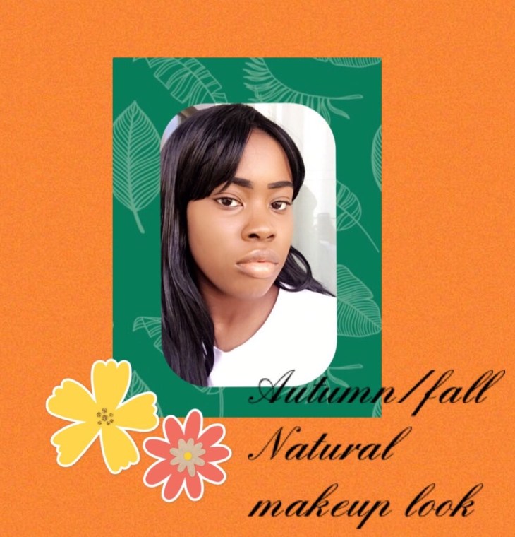 DDE76350-E79A-4432-8F92-C1608D171A71